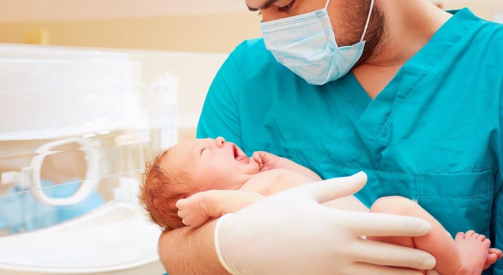 ATENCIÓN A LA MUJER Y NIÑEZ I TCO III